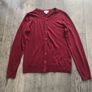 old navy cardigans $10